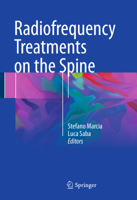 @MedicalBooksStore_2017_Radiofrequency.pdf